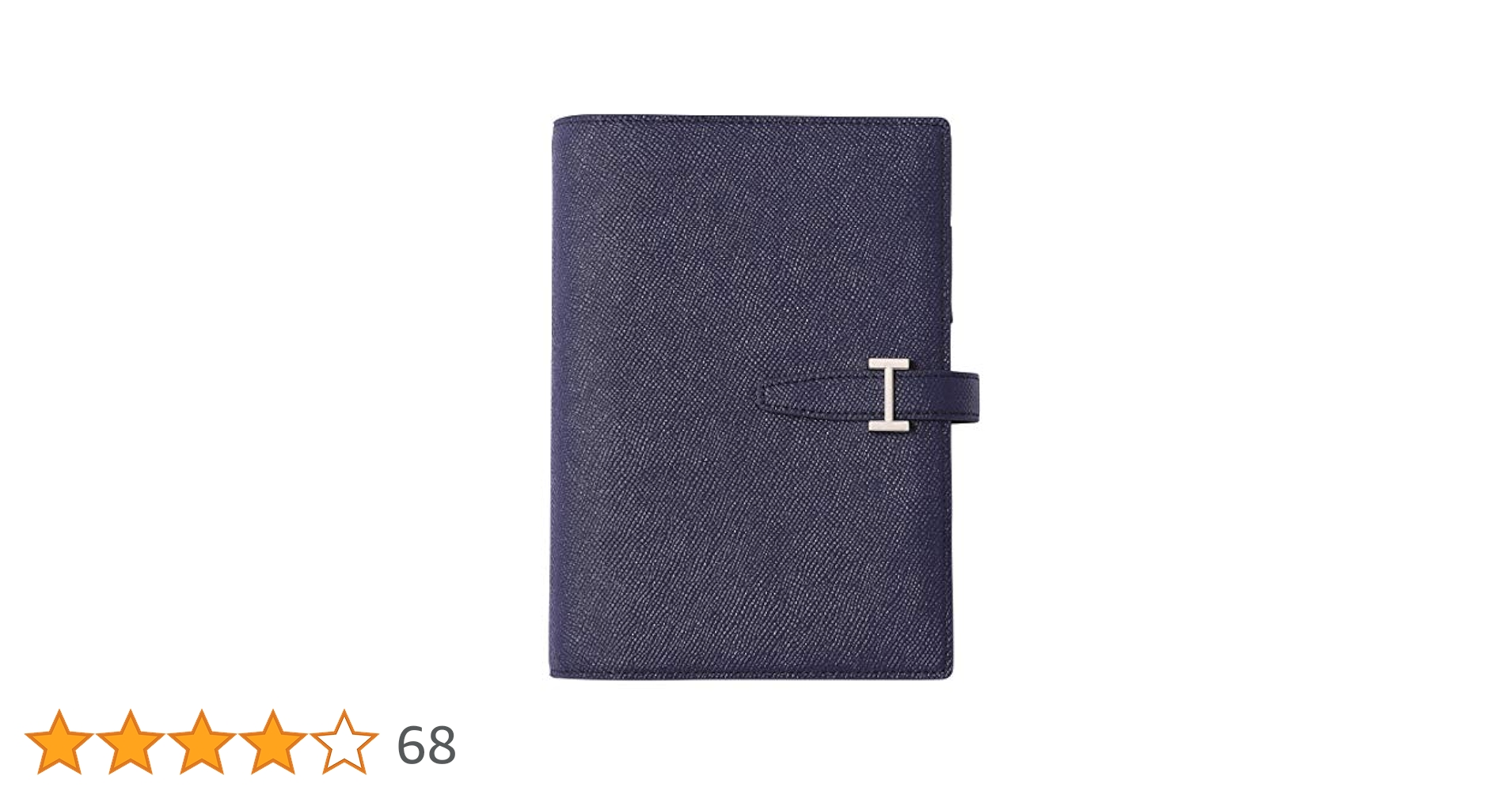 Amazon.co.jp: フランクリン プランナー カラーノブレッサIII